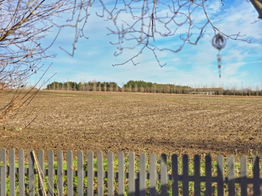 2 bedroom House for Sale Ampthill, Bedfordshire