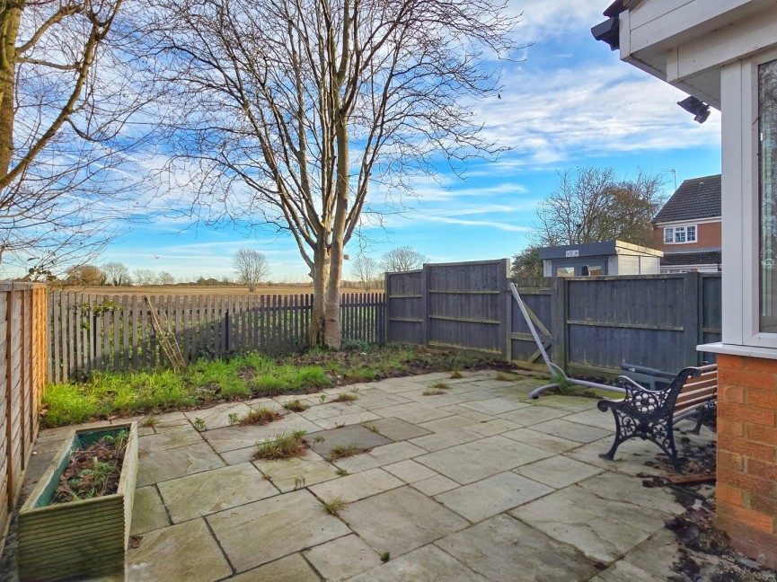 2 bedroom House for Sale Ampthill, Bedfordshire