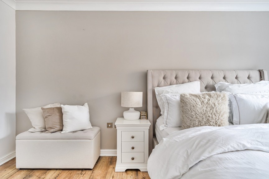 5 bedroom House for Sale Boundary Close, Henlow, Bedfordshire