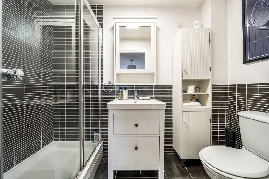 5 bedroom House for Sale Boundary Close, Henlow, Bedfordshire