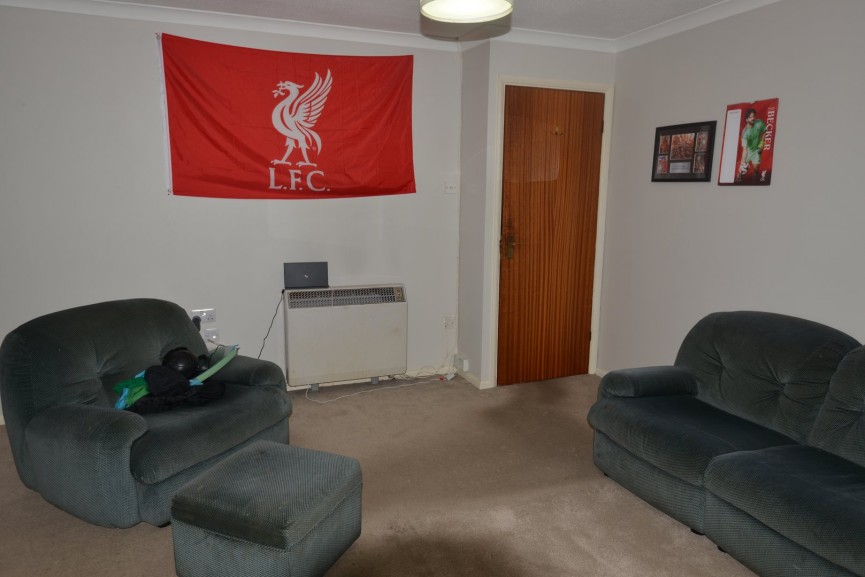 2 bedroom Property for Letting High Street, Shefford, Bedfordshire