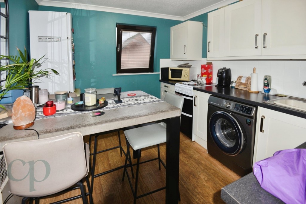 High Street, Shefford, Bedfordshire