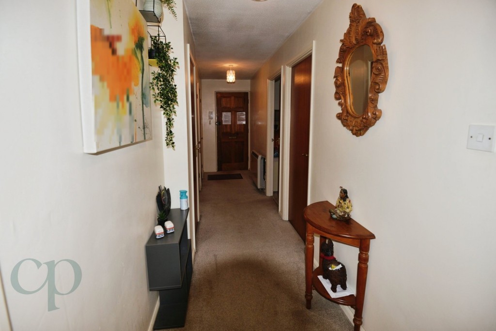 High Street, Shefford, Bedfordshire