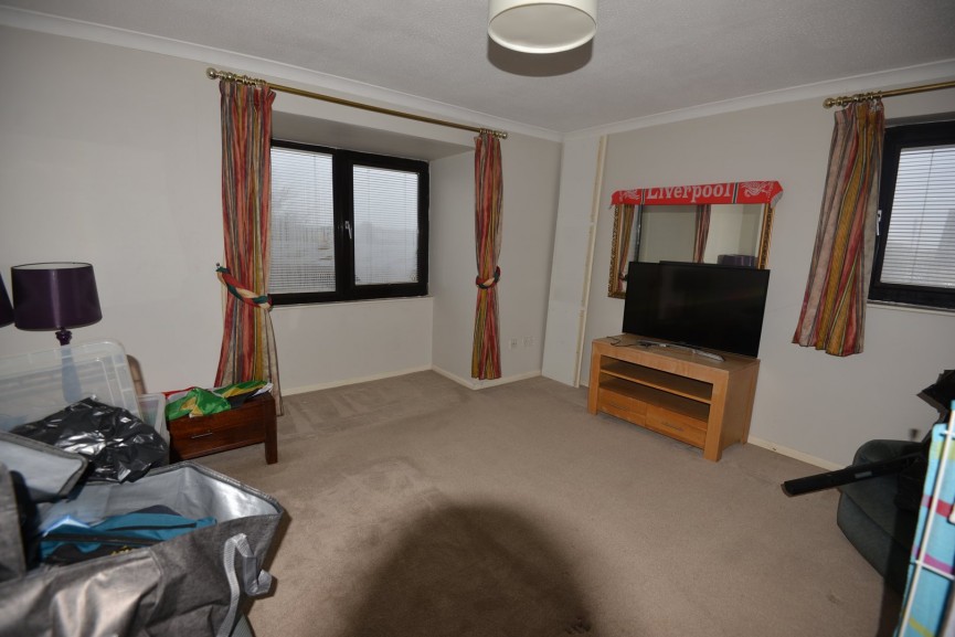 2 bedroom Property for Letting High Street, Shefford, Bedfordshire