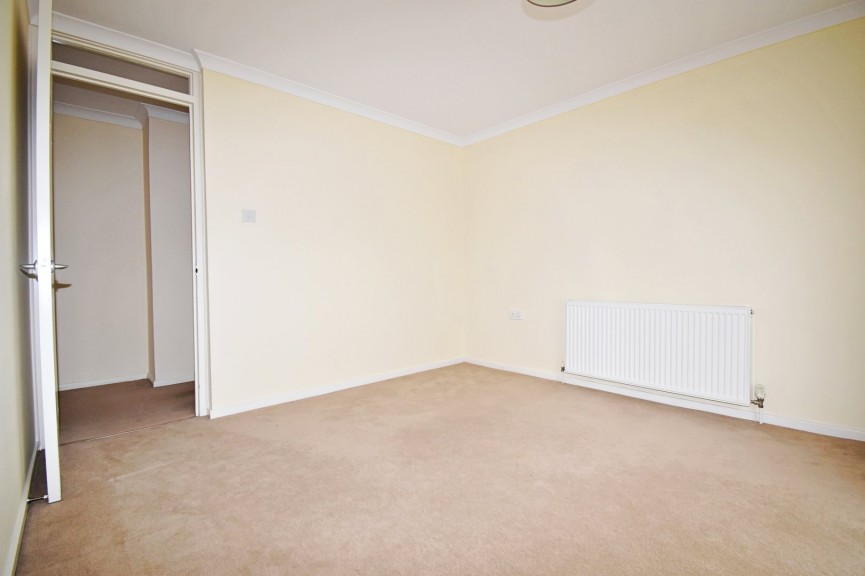 1 bedroom Flat for Letting Jackdaws, Welwyn Garden City, Hertfordshire