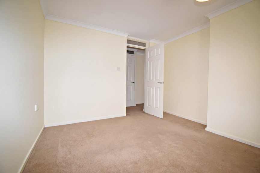 1 bedroom Flat for Letting Jackdaws, Welwyn Garden City, Hertfordshire