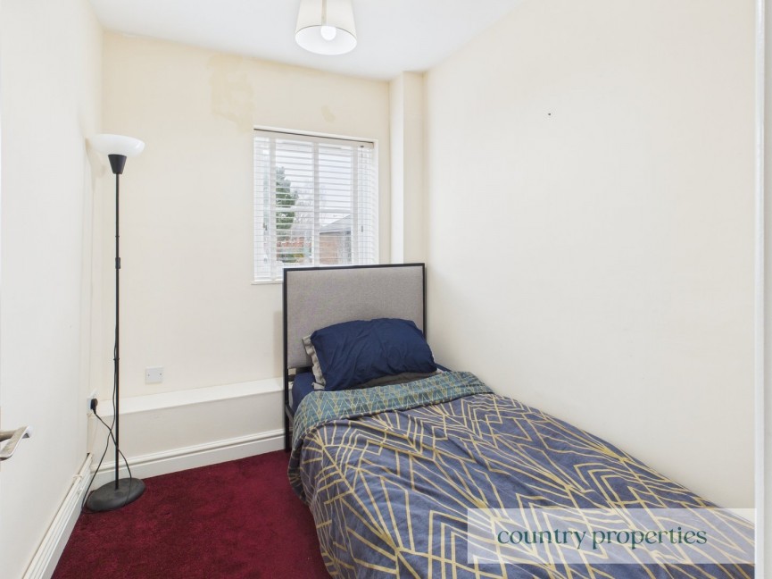 3 bedroom House for Sale Woodhall Lane, WELWYN GARDEN CITY, Hertfordshire