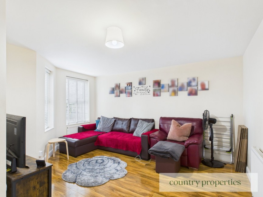 3 bedroom House for Sale Woodhall Lane, WELWYN GARDEN CITY, Hertfordshire