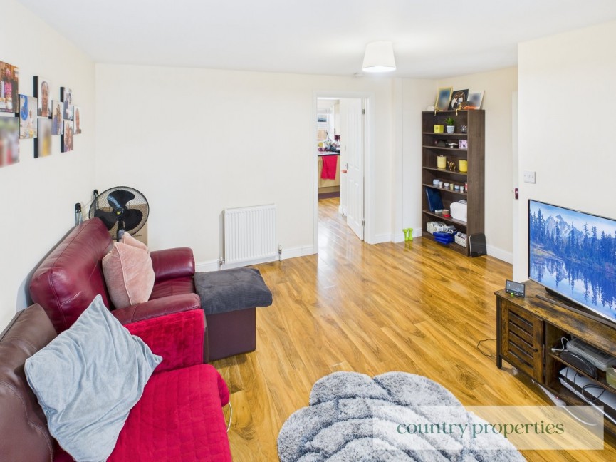 3 bedroom House for Sale Woodhall Lane, WELWYN GARDEN CITY, Hertfordshire