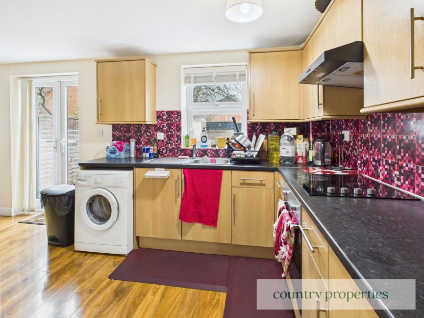 3 bedroom House for Sale Woodhall Lane, WELWYN GARDEN CITY, Hertfordshire