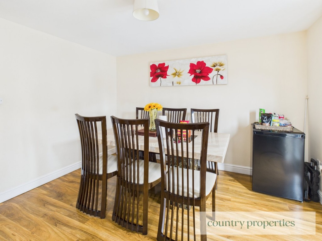 Woodhall Lane, WELWYN GARDEN CITY, Hertfordshire