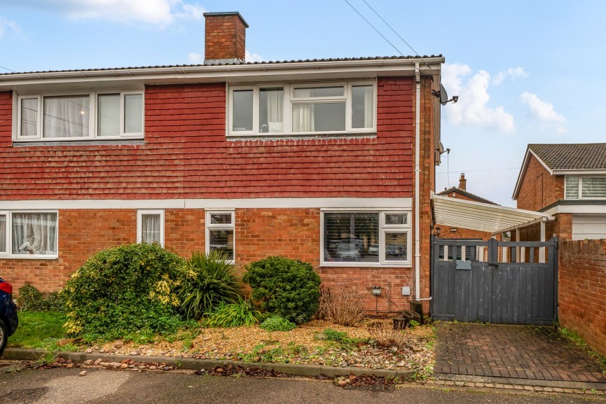 3 bedroom House for Sale Clifton, Shefford, Bedfordshire
