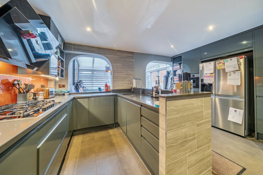 3 bedroom House for Sale Clifton, Shefford, Bedfordshire