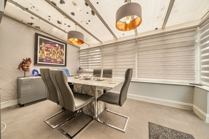 3 bedroom House for Sale Clifton, Shefford, Bedfordshire