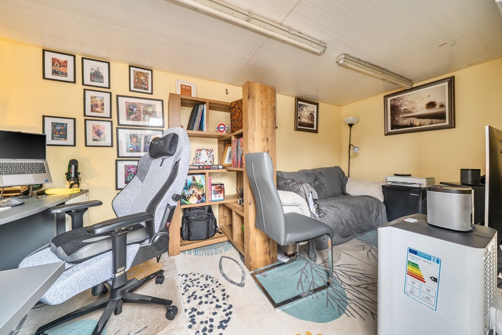 Clifton, Shefford, Bedfordshire