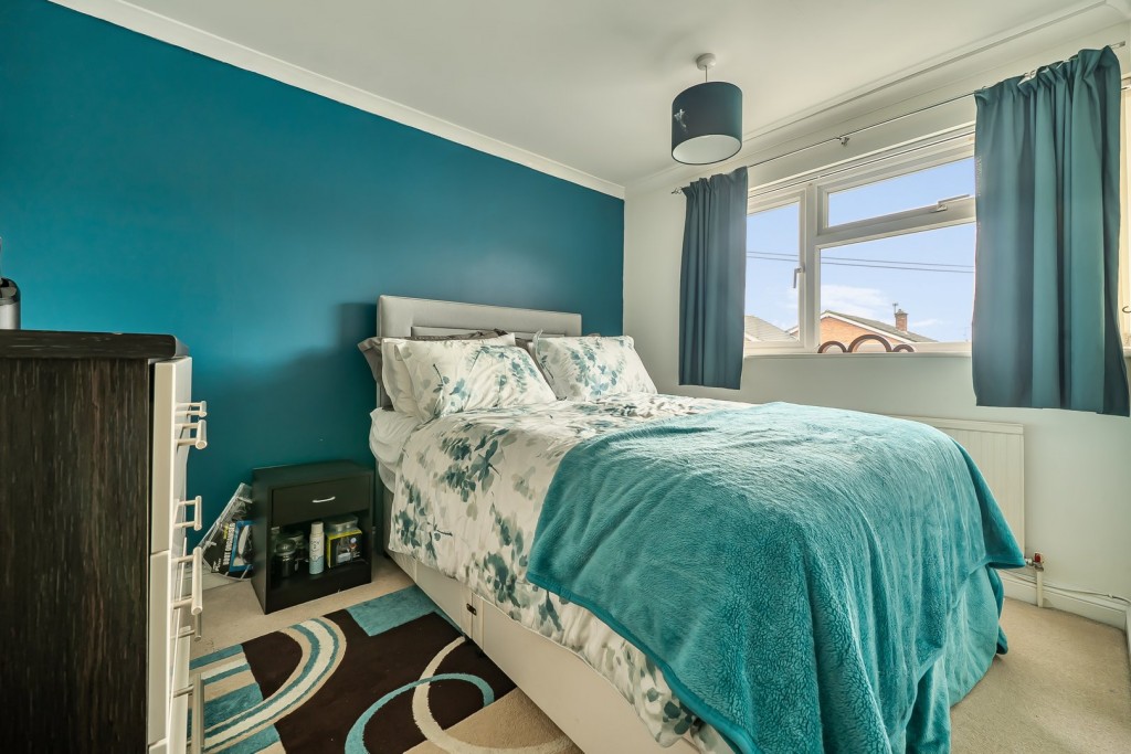 Clifton, Shefford, Bedfordshire