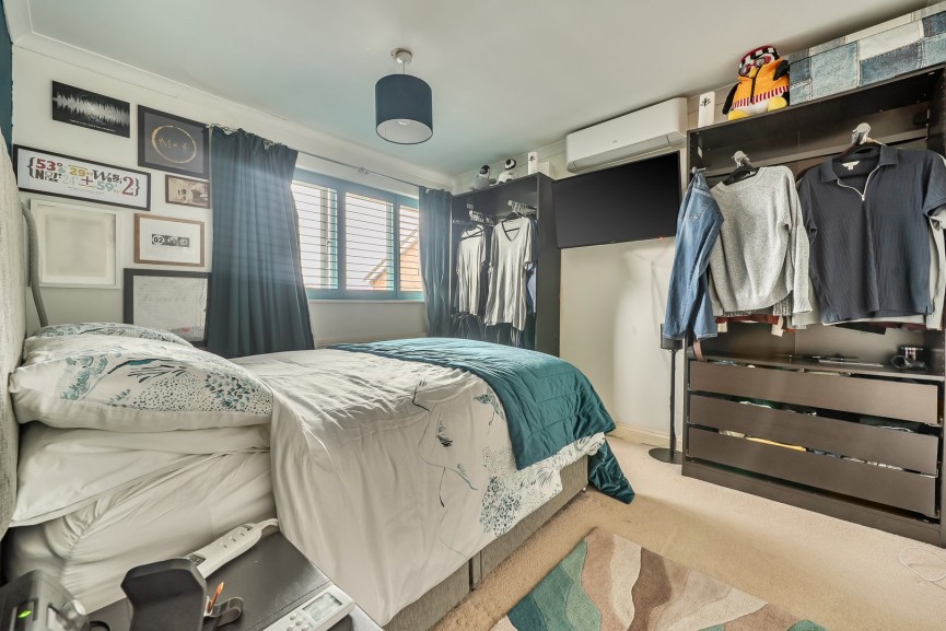 3 bedroom House for Sale Clifton, Shefford, Bedfordshire