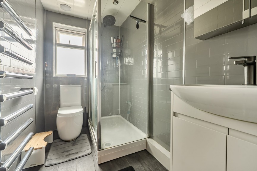 3 bedroom House for Sale Clifton, Shefford, Bedfordshire