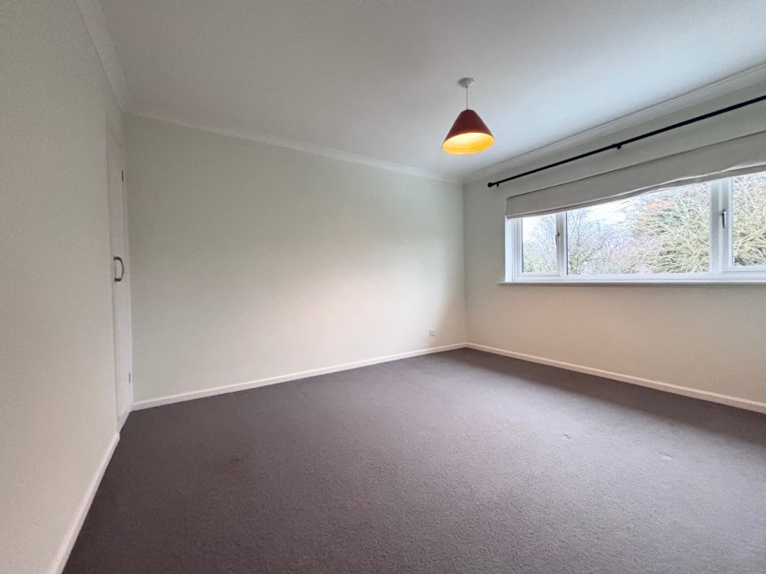 4 bedroom Property for Letting Whaddon, Royston, Cambridgeshire