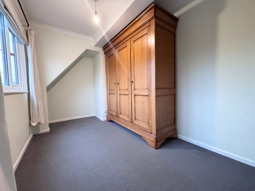 4 bedroom Property for Letting Whaddon, Royston, Cambridgeshire