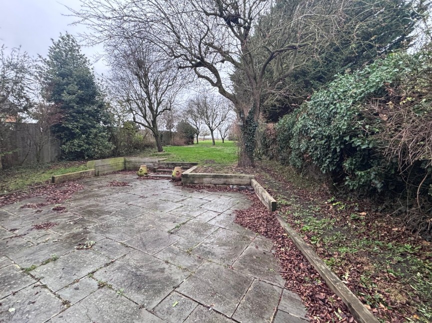 4 bedroom Property for Letting Whaddon, Royston, Cambridgeshire