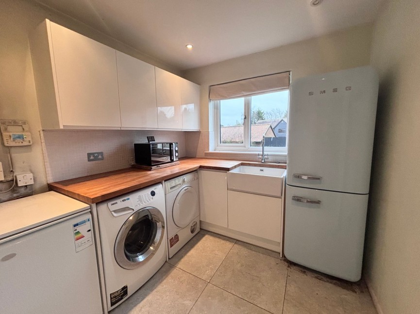 4 bedroom Property for Letting Whaddon, Royston, Cambridgeshire