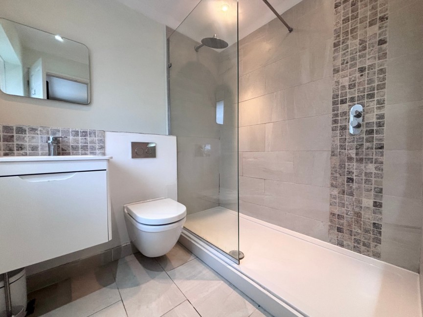 4 bedroom Property for Letting Whaddon, Royston, Cambridgeshire