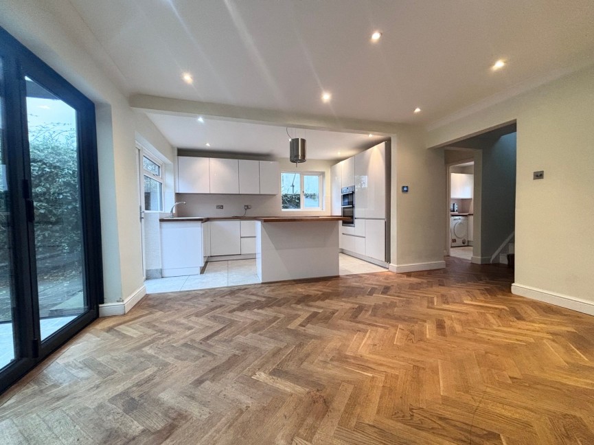 4 bedroom Property for Letting Whaddon, Royston, Cambridgeshire