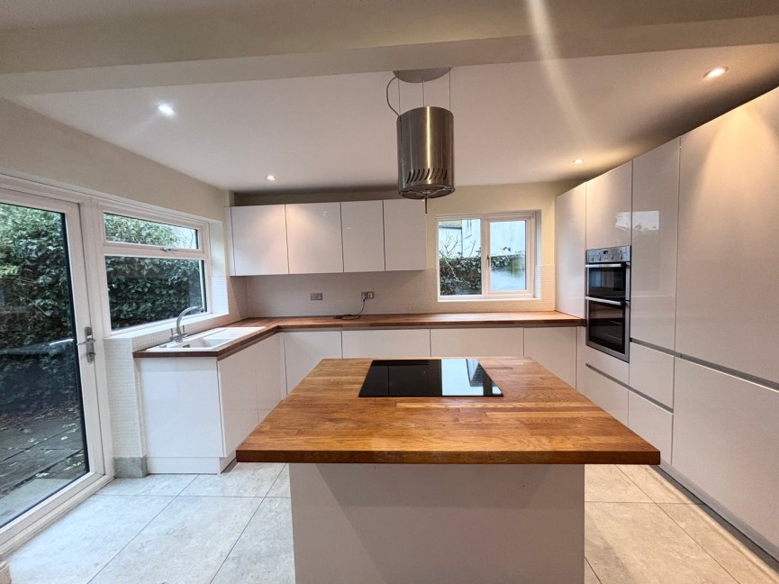 4 bedroom Property for Letting Whaddon, Royston, Cambridgeshire