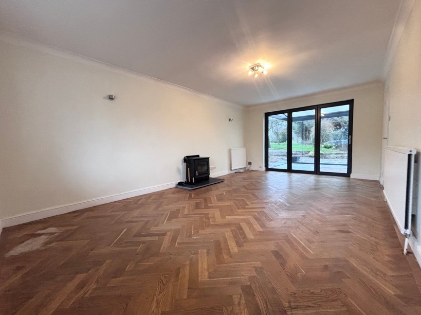 4 bedroom Property for Letting Whaddon, Royston, Cambridgeshire