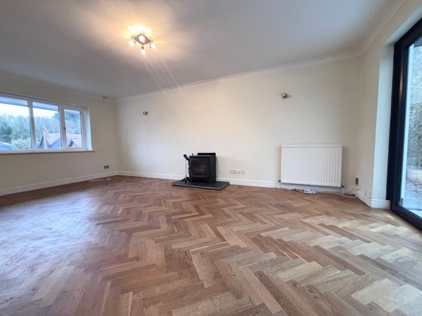 4 bedroom Property for Letting Whaddon, Royston, Cambridgeshire