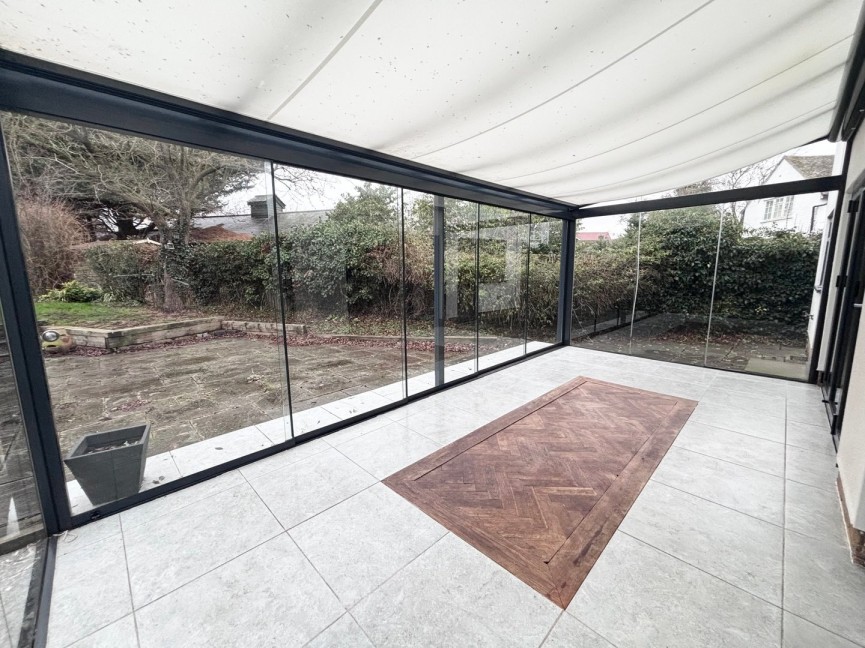 4 bedroom Property for Letting Whaddon, Royston, Cambridgeshire