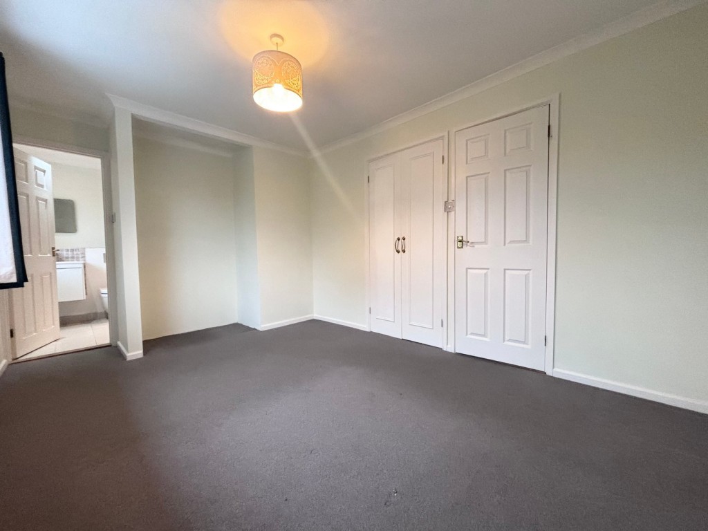 Whaddon, Royston, Cambridgeshire