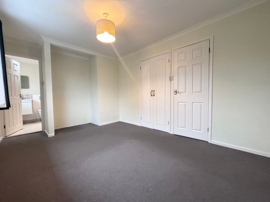 4 bedroom Property for Letting Whaddon, Royston, Cambridgeshire