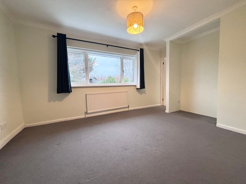 4 bedroom Property for Letting Whaddon, Royston, Cambridgeshire