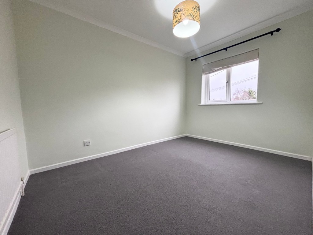 Whaddon, Royston, Cambridgeshire