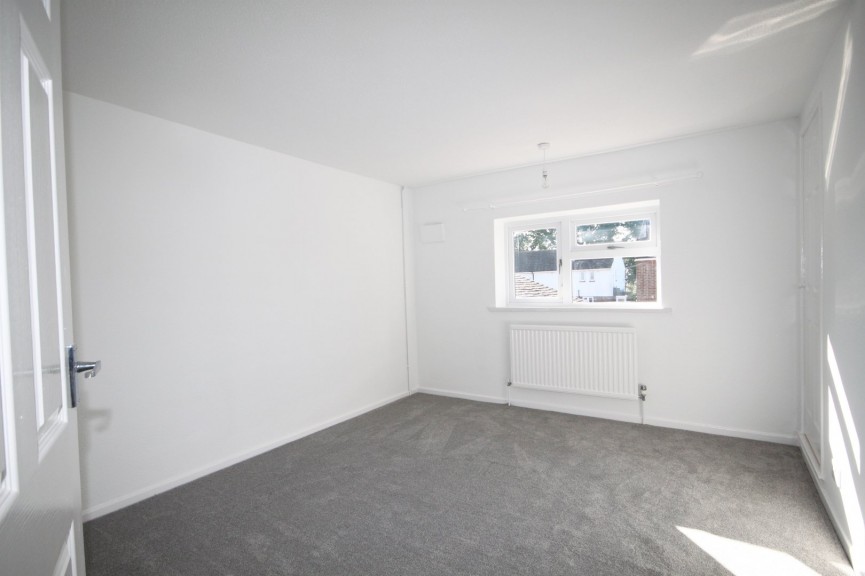 3 bedroom House for Letting Tedder Avenue, Henlow, Bedfordshire