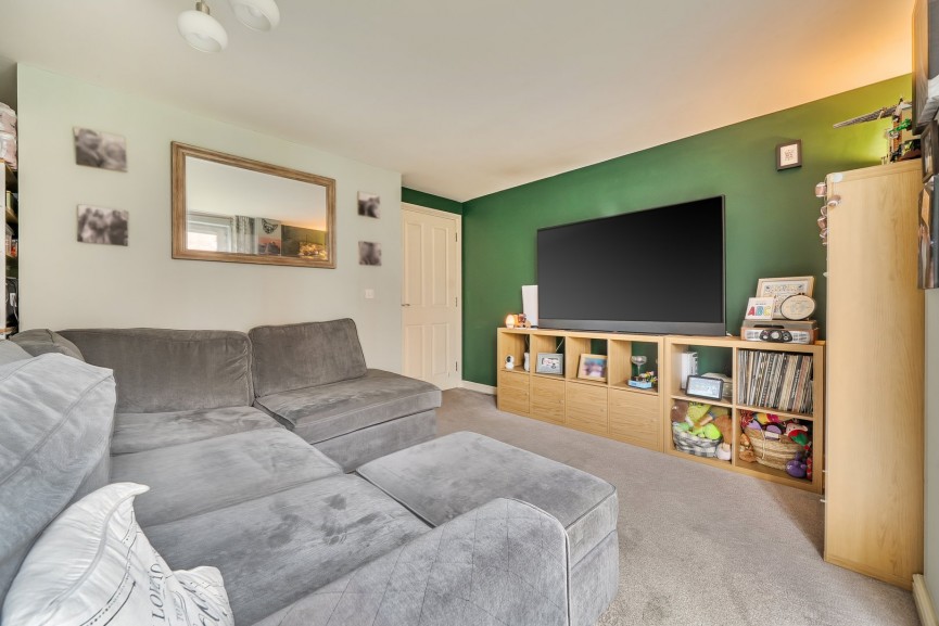 2 bedroom Flat for Sale River View, Shefford, Bedfordshire