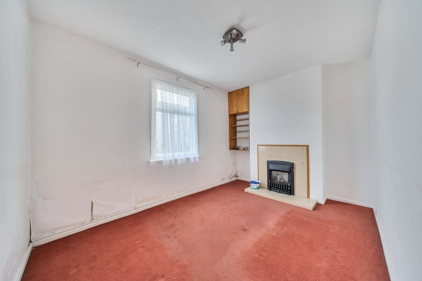 3 bedroom House for Sale Chapel Road, Flitwick, Bedfordshire