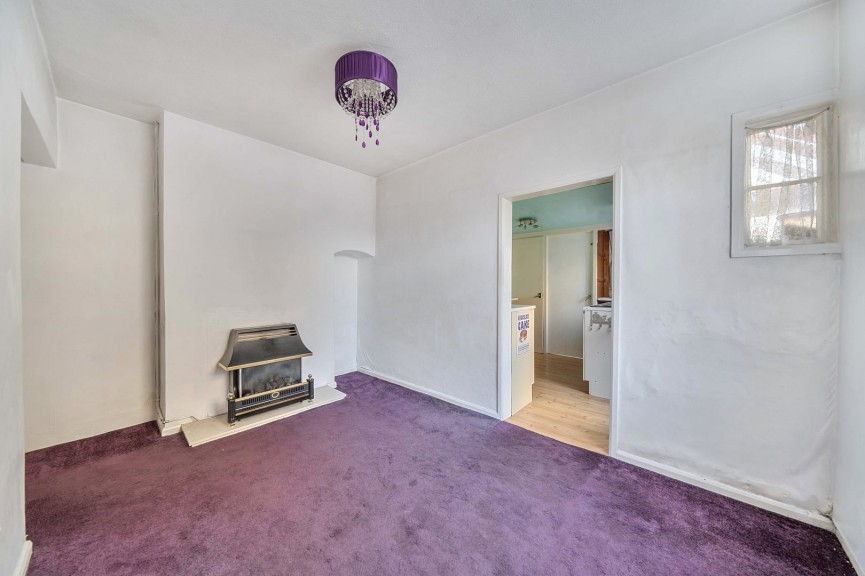 3 bedroom House for Sale Chapel Road, Flitwick, Bedfordshire