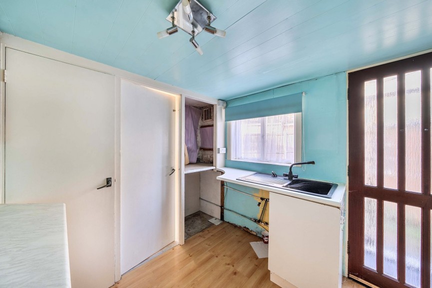 3 bedroom House for Sale Chapel Road, Flitwick, Bedfordshire