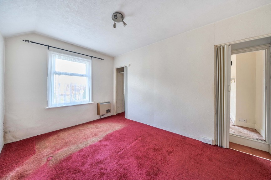 3 bedroom House for Sale Chapel Road, Flitwick, Bedfordshire