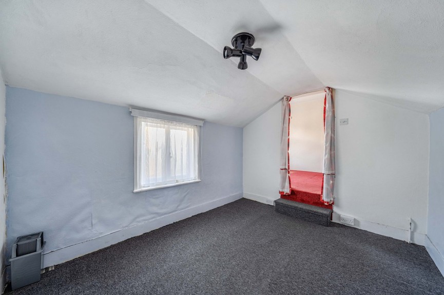 3 bedroom House for Sale Chapel Road, Flitwick, Bedfordshire