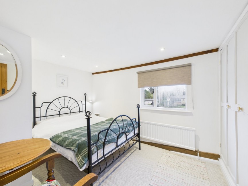 4 bedroom House for Sale Melbourn, Royston, Cambridgeshire