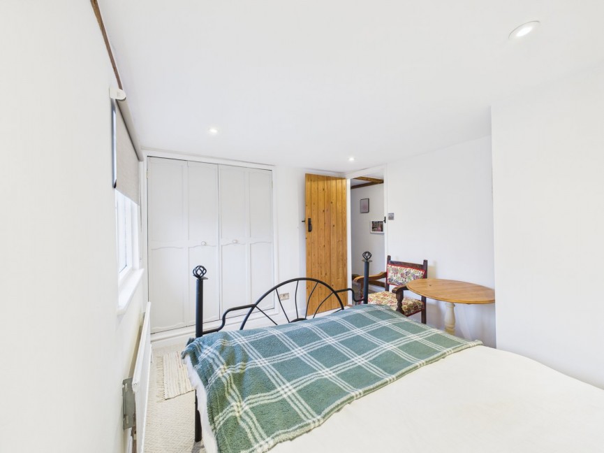 4 bedroom House for Sale Melbourn, Royston, Cambridgeshire