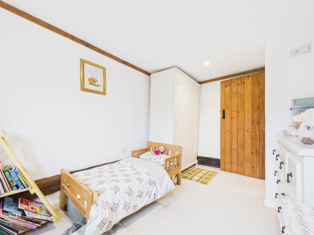 Melbourn, Royston, Cambridgeshire