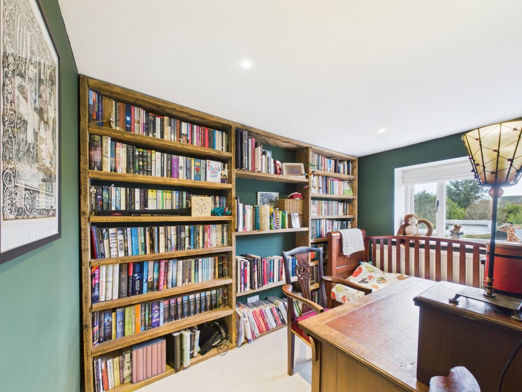 Melbourn, Royston, Cambridgeshire