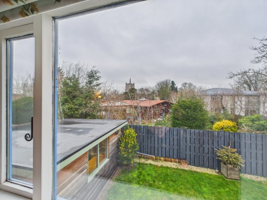 Melbourn, Royston, Cambridgeshire