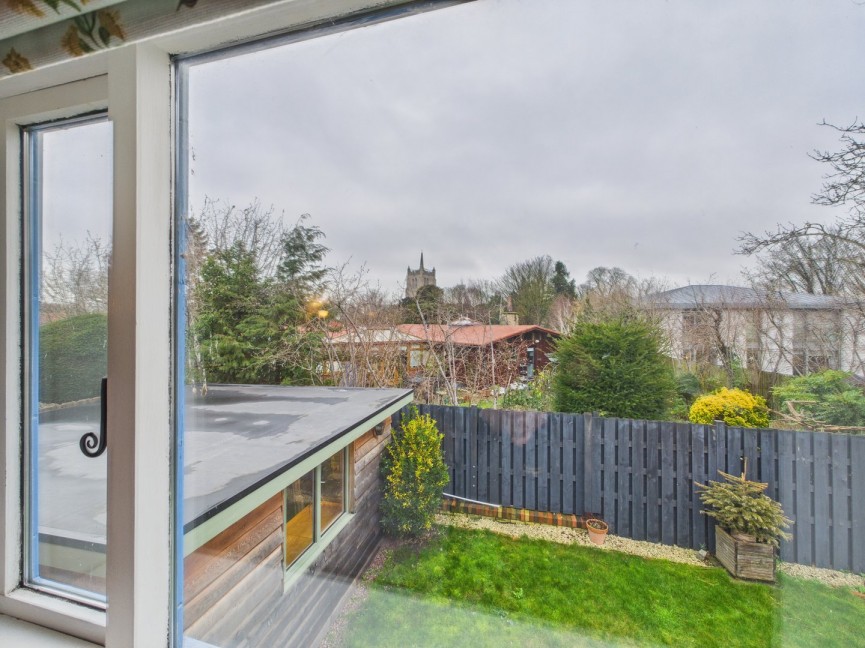 4 bedroom House for Sale Melbourn, Royston, Cambridgeshire