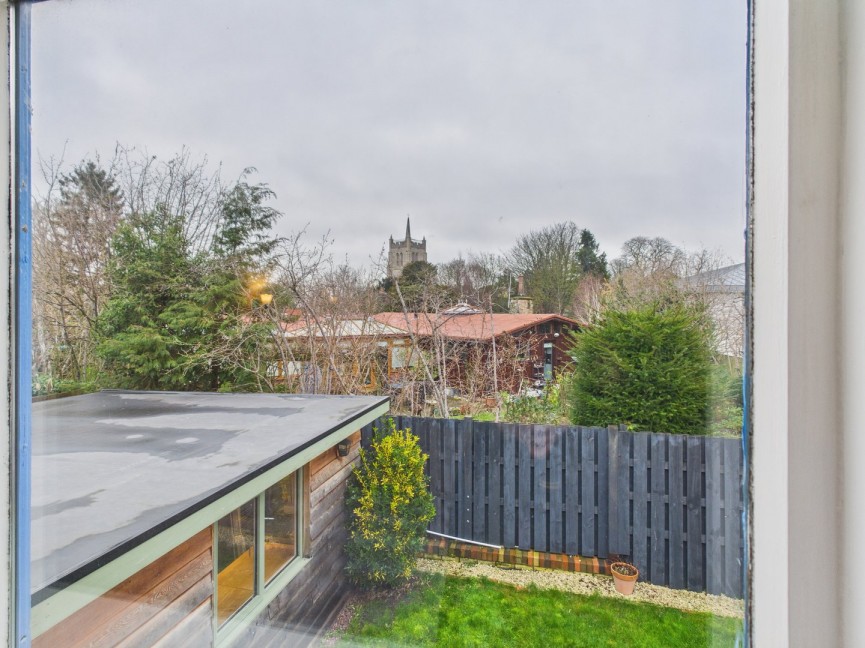 4 bedroom House for Sale Melbourn, Royston, Cambridgeshire